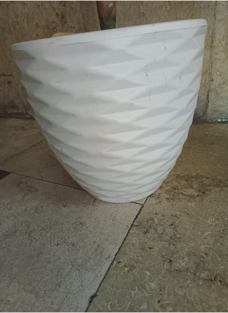 Generic Artificial Areca Cycas tree  - Image 3