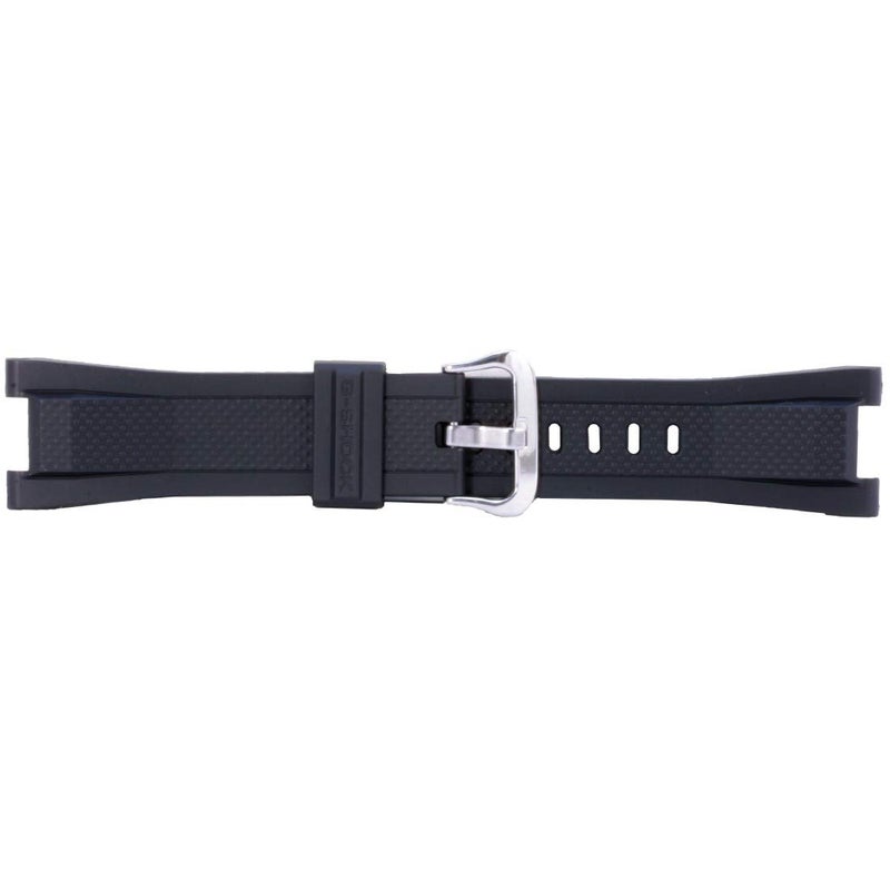 CASIO 10502763 Watch Band for G-STEEL G-SHOCK GST-210 GST-S100 GST-S110 GST-W110 - Image 2