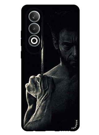 Protective Case Anti Scratch Shock Proof Bumper Cover For OnePlus Nord CE 4 Logan - pzsku/Z4E1980DDF9EDDFA28B37Z/45/_/1718371066/23f6a32a-e583-434d-aa19-c6bb38ca7fb3
