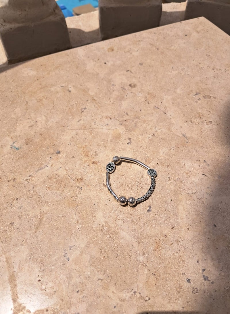 Gerenic Handmade Bracelet Accessories With Amazing Design