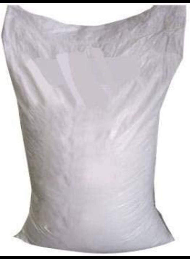 White Cement 2 Kg With Small Trowel - Image 1