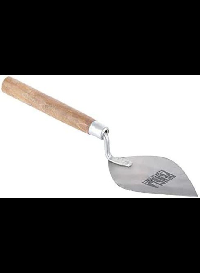 White Cement 2 Kg With Small Trowel - Image 2