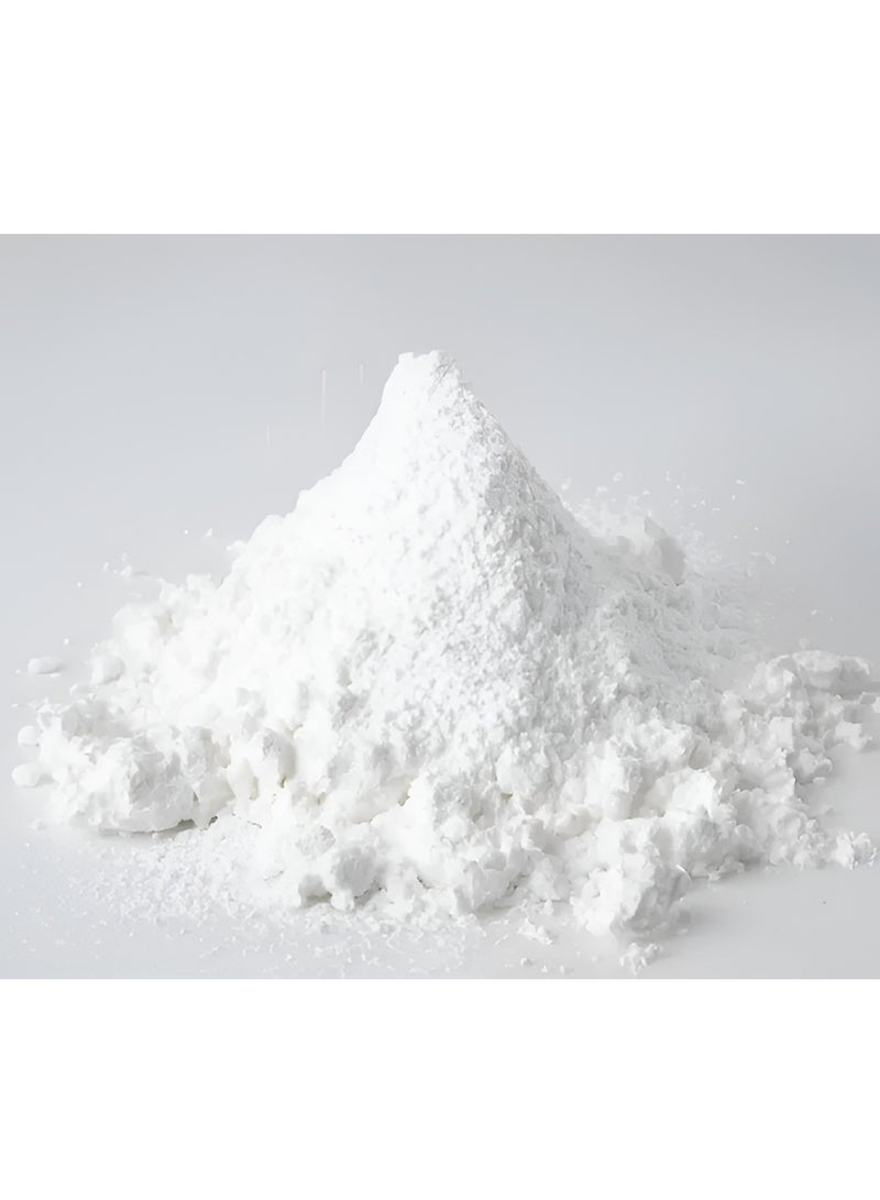 White Cement 2 Kg With Small Trowel - Image 3