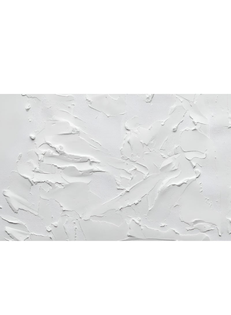 White Cement 2 Kg With Small Trowel - Image 4
