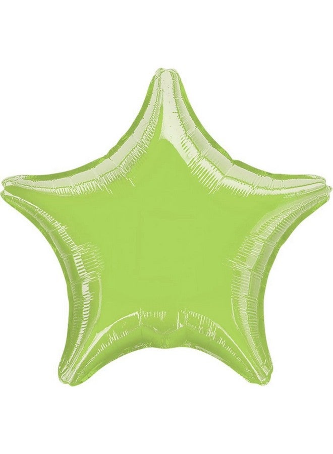 Anagram Cocomelon 5pc Foil Balloon Bouquet - Image 4