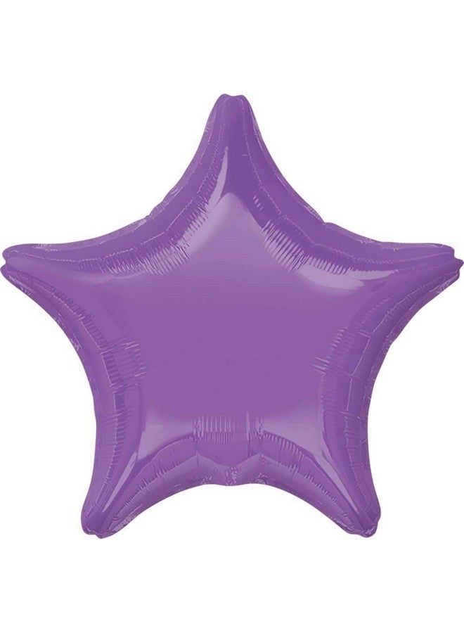 Anagram Cocomelon 5pc Foil Balloon Bouquet - Image 5