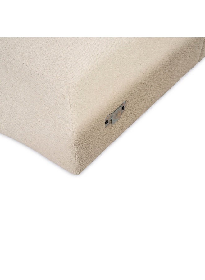 Pan Home Depart Corner Sofa Set  - Image 2