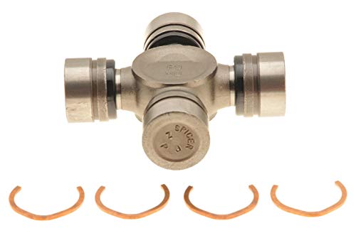 Spicer 5811X UJoint Kit 7290 Series ISR