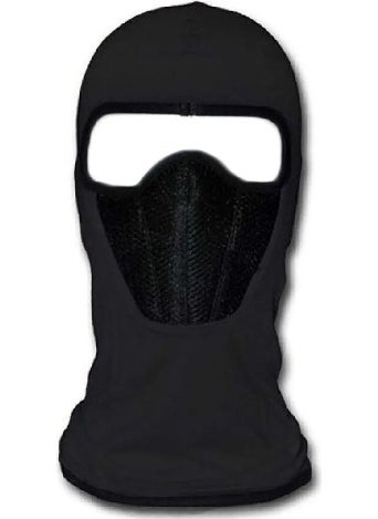 5858 3D Black Balaclava - pzsku/Z4E19F12AB74239F09495Z/45/_/1740621064/35e4e6b6-eba1-49cb-b3c3-1f16b718c71e