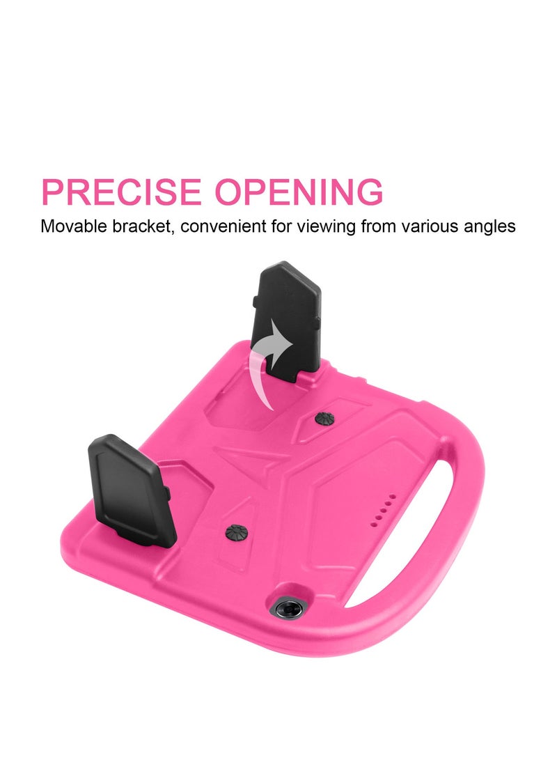 GULFLINK Back Cover Protect Case for Huawei M5/M6 Tablet 10.8 inch - Image 2
