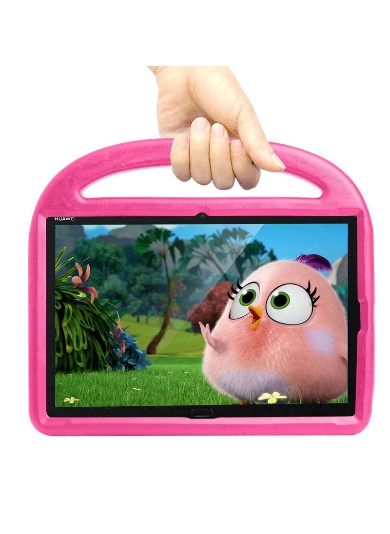 GULFLINK Back Cover Protect Case for Huawei M5/M6 Tablet 10.8 inch  - Image 5