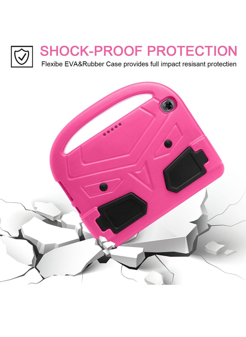 GULFLINK Back Cover Protect Case for Huawei M5/M6 Tablet 10.8 inch  - Image 3