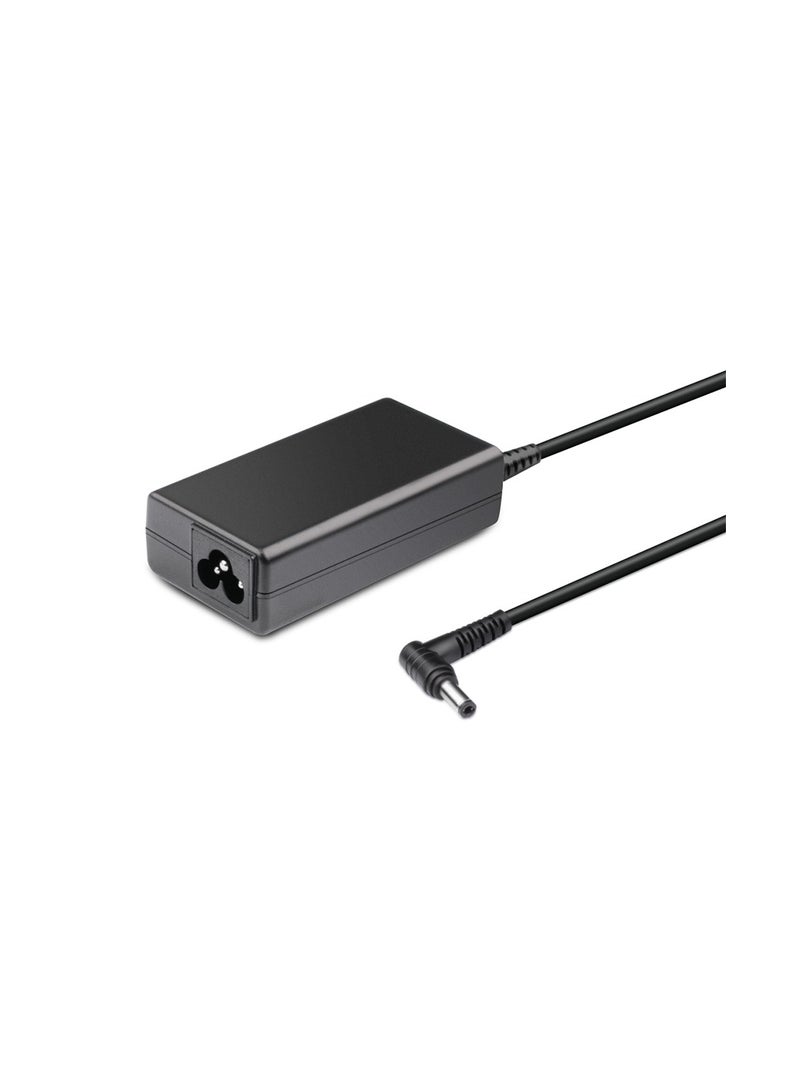 Terabyte Laptop Charger Compatible with Lenovo ADP-65YB B - Image 1