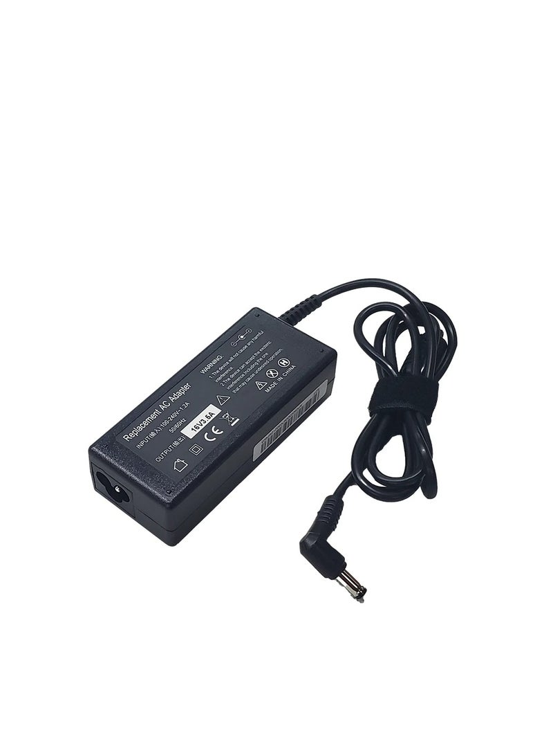 Terabyte Laptop Charger Compatible with Lenovo ADP-65YB B - Image 4