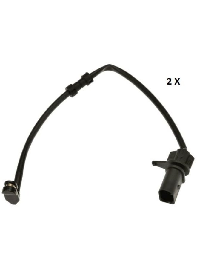 FERODO BRAKE SENSOR -FWI463 - Image 2