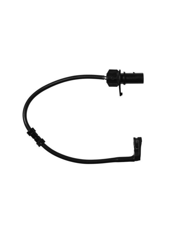FERODO BRAKE SENSOR -FWI463 - Image 1