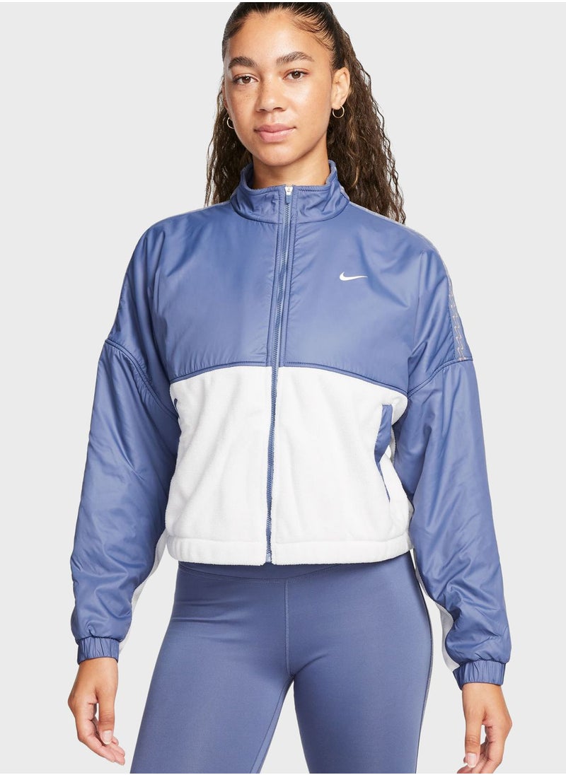 Nike - Essential Hoodie - Image 1