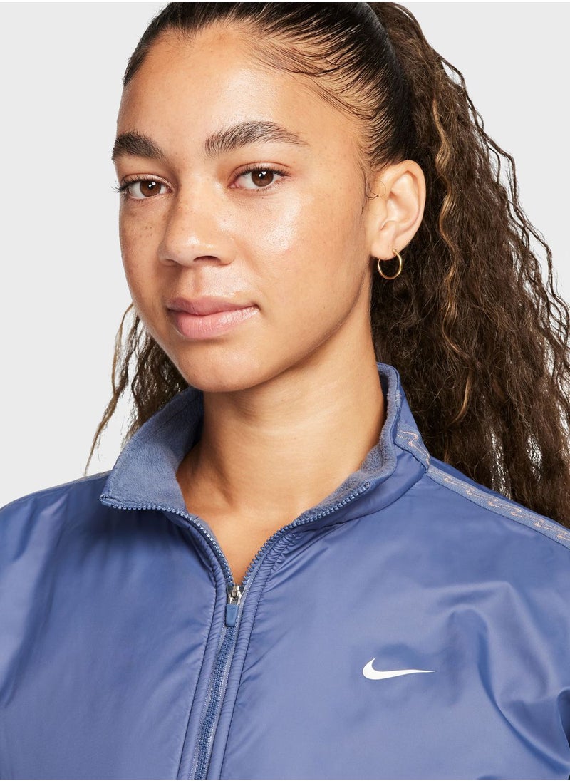 Nike - Essential Hoodie - Image 1
