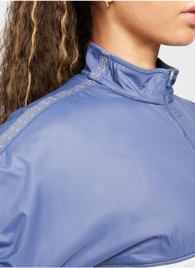 Nike - Essential Hoodie - Image 1