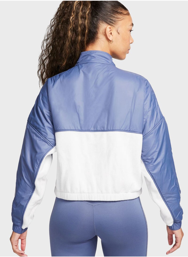 Nike - Essential Hoodie - Image 1