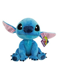 Disney Disney Plush Stitch 20-Inches | Soft Toy | Lilo & Stitch  - Image 2