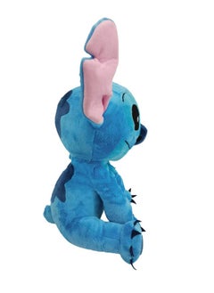 Disney Disney Plush Stitch 20-Inches | Soft Toy | Lilo & Stitch  - Image 3