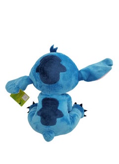 Disney Disney Plush Stitch 20-Inches | Soft Toy | Lilo & Stitch  - Image 4