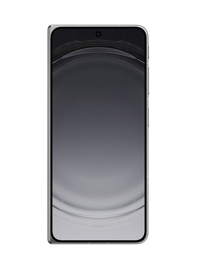 OPPO Find N6 5G Dual SIM Stellar Titanium 16GB RAM 512GB With Gift OPPO Pad SE And OPPO Enco Buds 3 – Middle East Version - Image 4