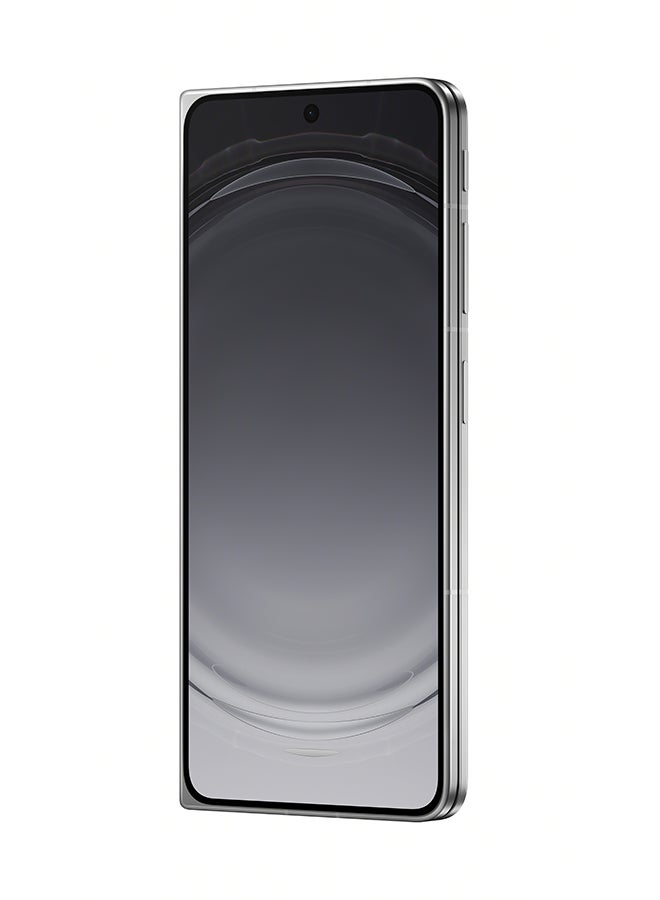 OPPO Find N6 5G Dual SIM Stellar Titanium 16GB RAM 512GB With Gift OPPO Pad SE And OPPO Enco Buds 3 – Middle East Version - Image 5