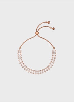 Ted Baker Crystal Detail Single Bracelets  - Image 1