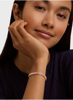 Ted Baker Crystal Detail Single Bracelets  - Image 2