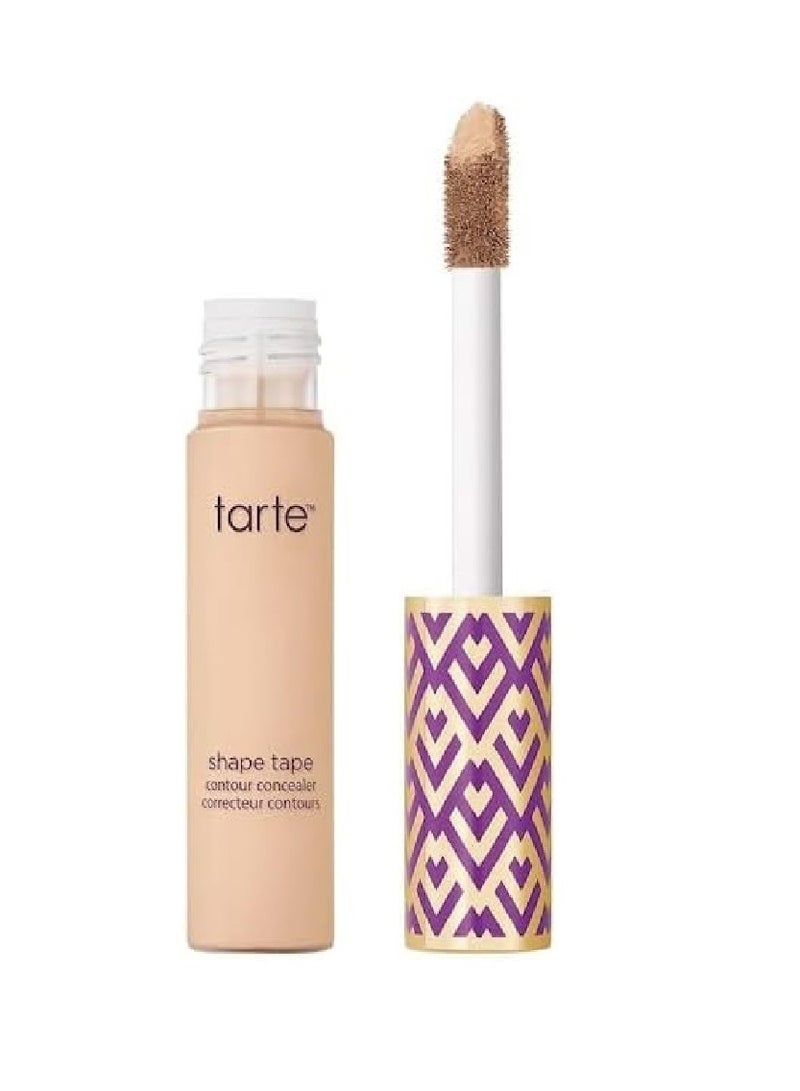 Shapetape Concealer 27S Light Medium Sand Light Medium Sand