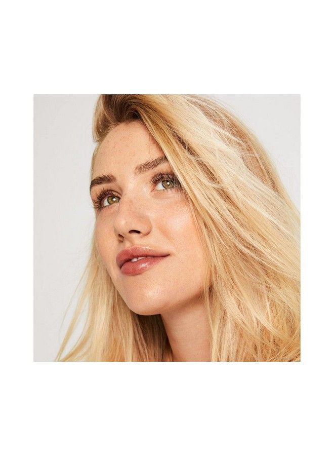 Paul Mitchell Clean Beauty Repair Leavein Treatment 150Ml - Image 4