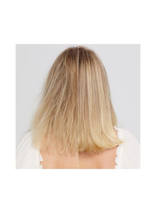 Paul Mitchell Clean Beauty Repair Leavein Treatment 150Ml - Image 5