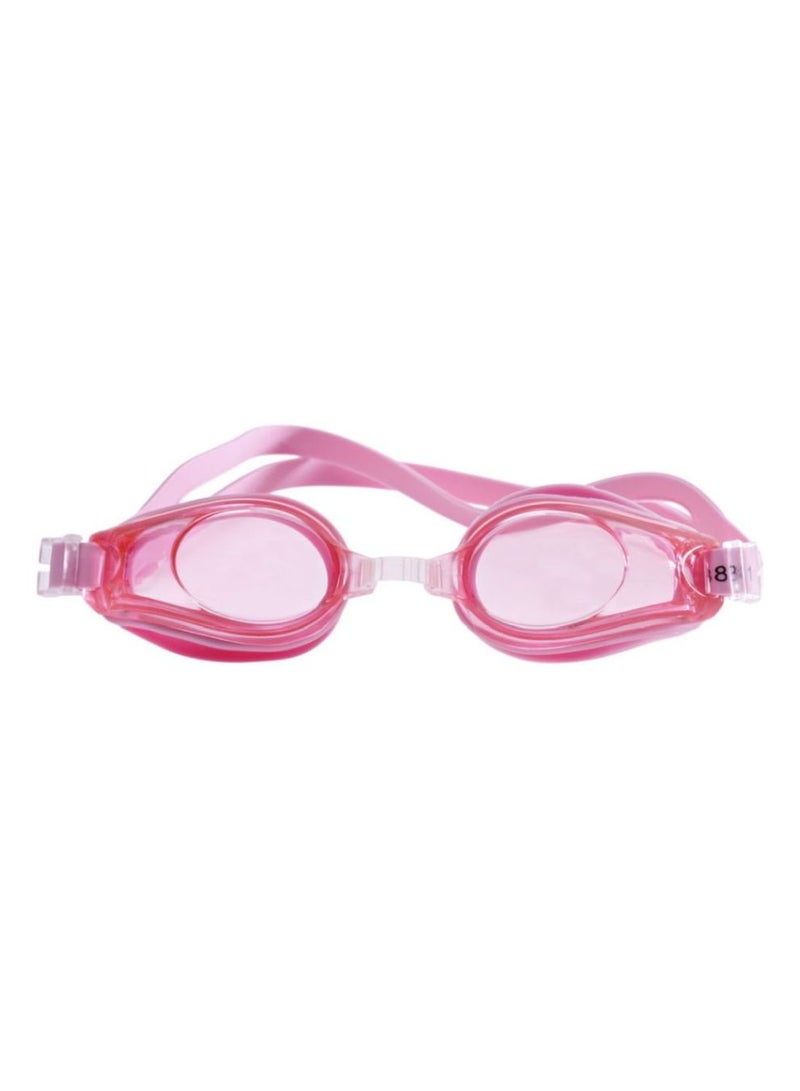 Mesuca Swimming Goggles L - Image 4