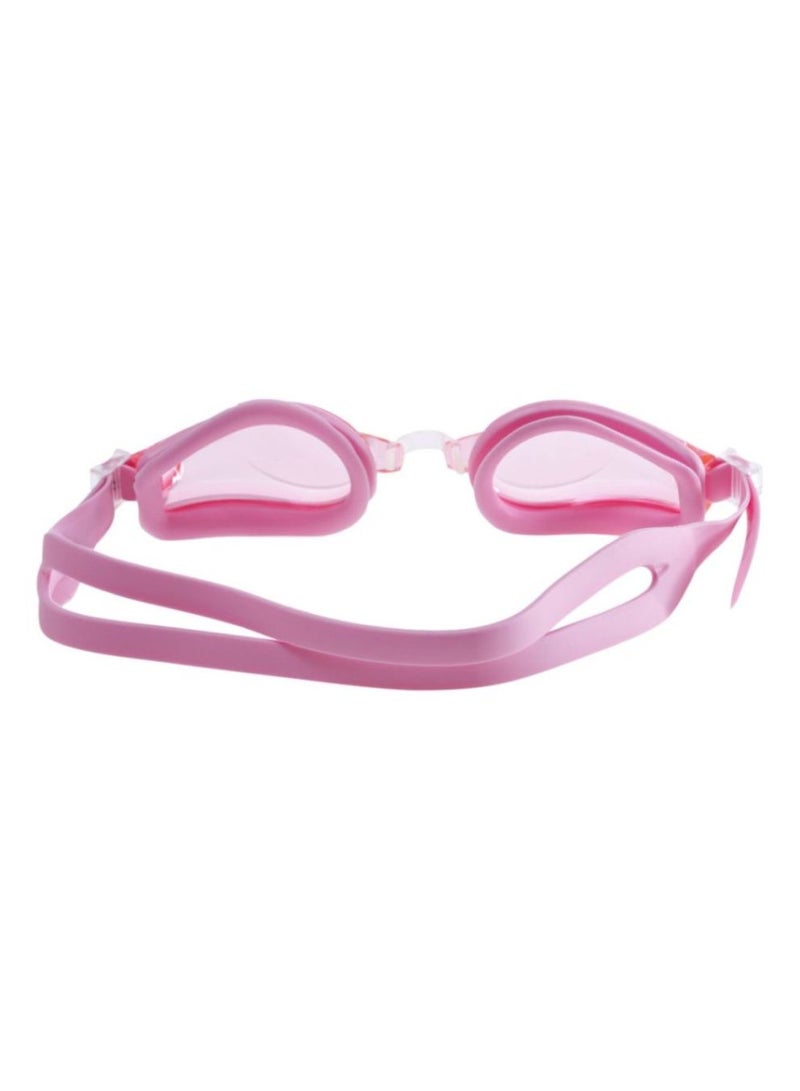 Mesuca Swimming Goggles L - Image 3