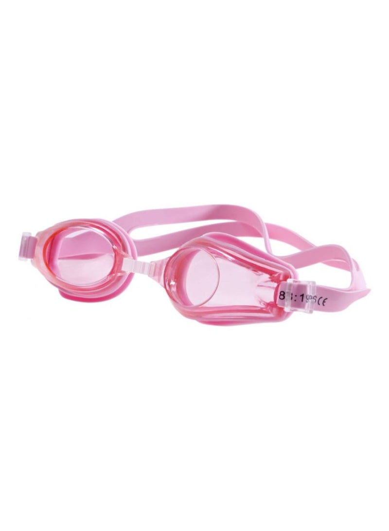 Mesuca Swimming Goggles L - Image 1