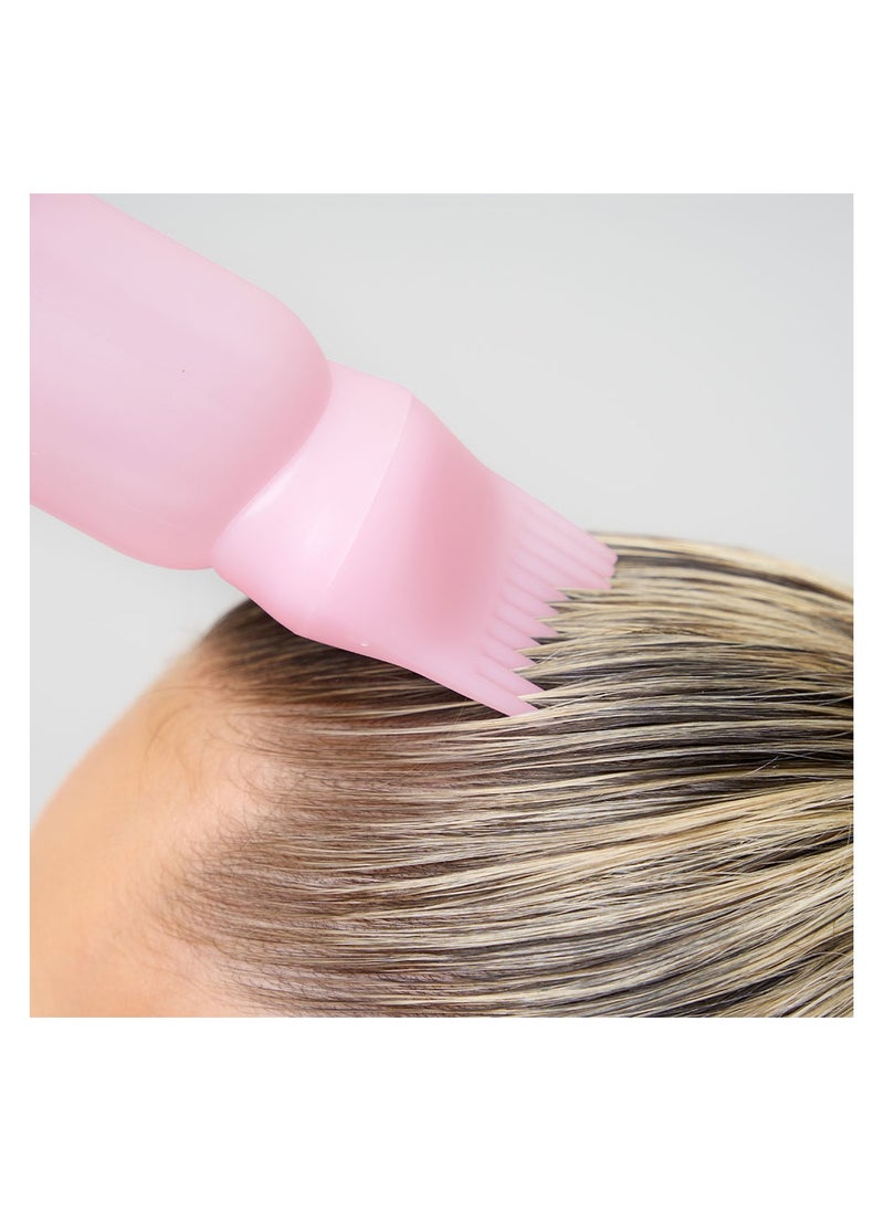 Brushworks Brushworks Hair Oil Applicator  - Image 3