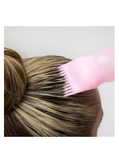 Brushworks Brushworks Hair Oil Applicator  - Image 2