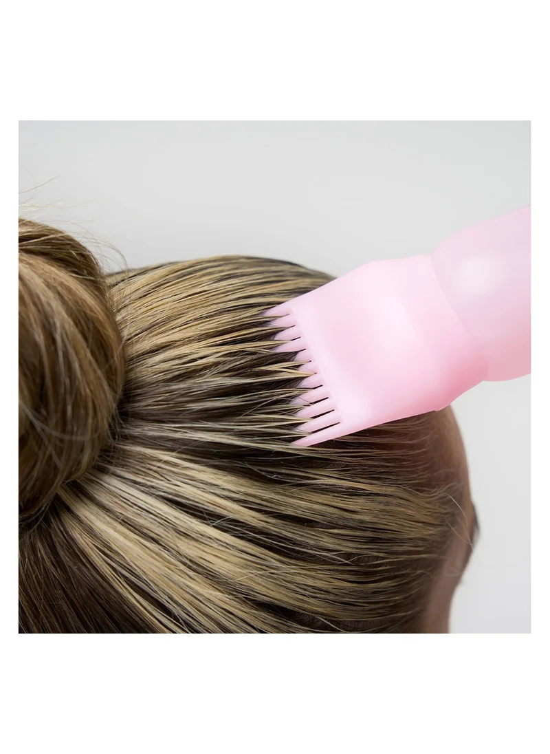 Brushworks Brushworks Hair Oil Applicator