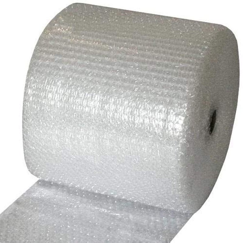 Air bubble for use for large size packing
