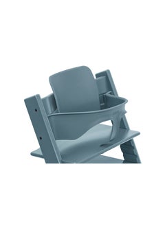 STOKKE Tripp Trapp Baby Set - Fjord Blue 