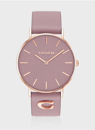 Perry Mesh Strap Analog Watch - pzsku/Z4E1ADBBC78D1D66507D1Z/45/_/1702345905/8f0c5f94-a337-4463-ad43-408940dac4c5
