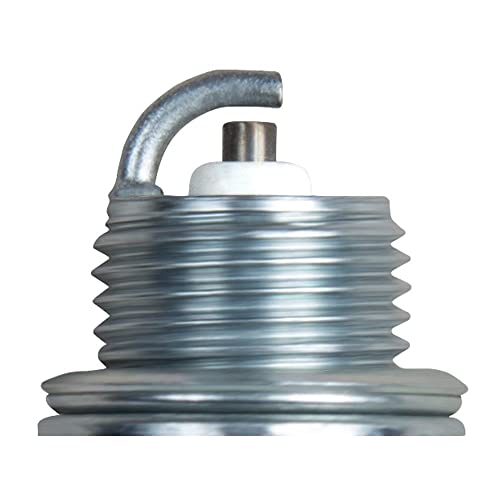 Champion Copper Plus Small Engine 852 (RCJ6Y) Pack of 1 (UPC 037551001040) - Image 2