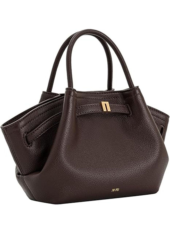 JW PEI Women's New Single-Shoulder Bag Handbag - Image 3