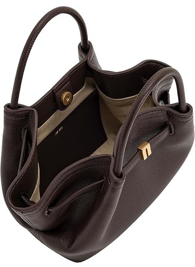 JW PEI Women's New Single-Shoulder Bag Handbag - Image 4
