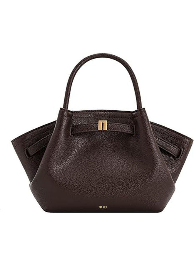 JW PEI Women's New Single-Shoulder Bag Handbag - Image 1