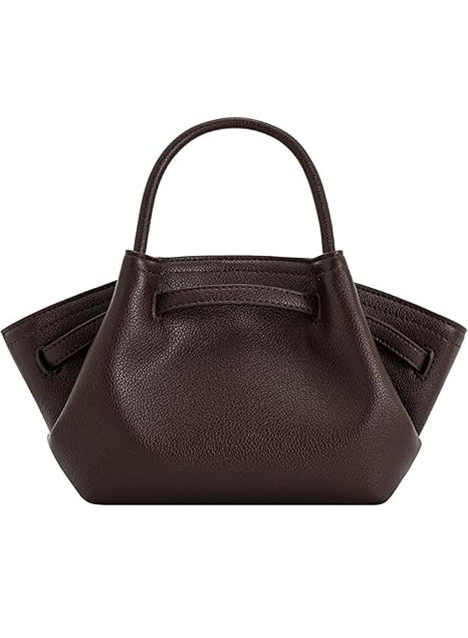 JW PEI Women's New Single-Shoulder Bag Handbag - Image 2