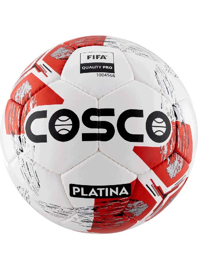 COSCO Platina Football - Image 1
