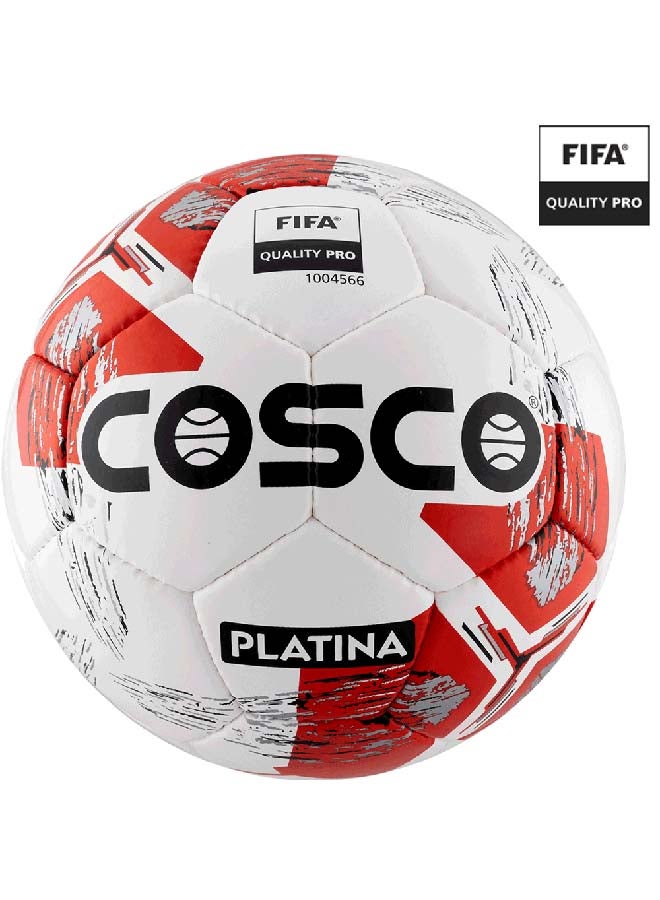 COSCO Platina Football - Image 2